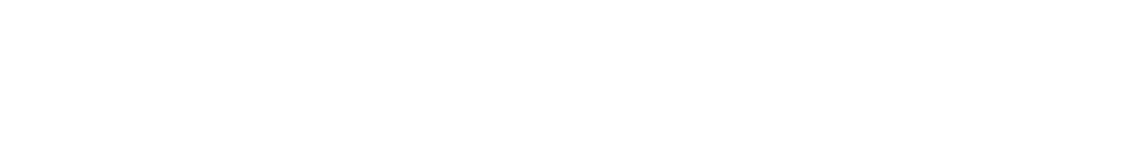 williamhill威廉希尔官网
